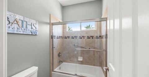 217 Baroness Ct, Roseville, CA 95747 Photo