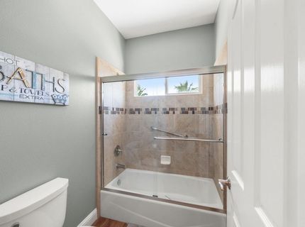 217 Baroness Ct, Roseville, CA 95747 Photo