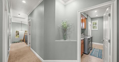 217 Baroness Ct, Roseville, CA 95747 Photo