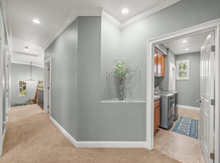 217 Baroness Ct, Roseville, CA 95747 Photo