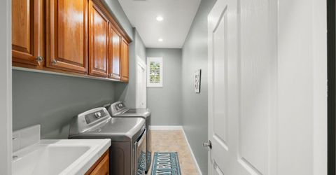 217 Baroness Ct, Roseville, CA 95747 Photo