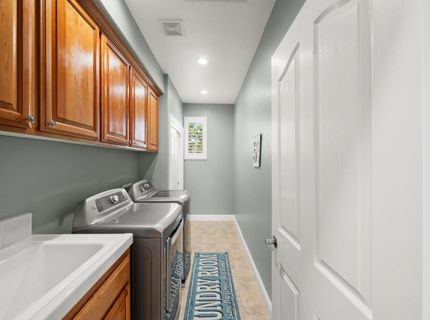 217 Baroness Ct, Roseville, CA 95747 Photo