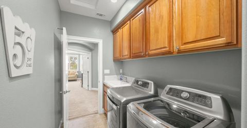 217 Baroness Ct, Roseville, CA 95747 Photo