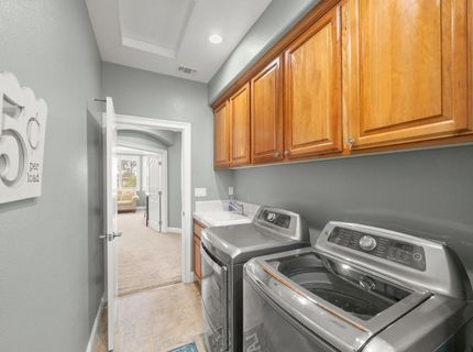 217 Baroness Ct, Roseville, CA 95747 Photo