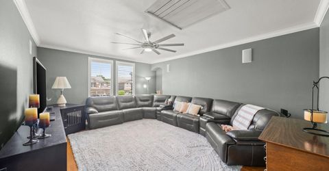 217 Baroness Ct, Roseville, CA 95747 Photo