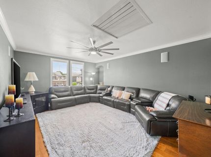 217 Baroness Ct, Roseville, CA 95747 Photo