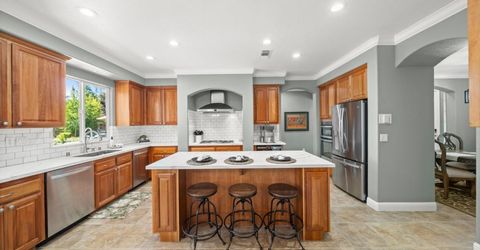 217 Baroness Ct, Roseville, CA 95747 Photo