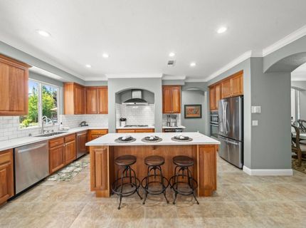 217 Baroness Ct, Roseville, CA 95747 Photo