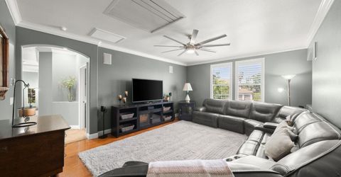 217 Baroness Ct, Roseville, CA 95747 Photo