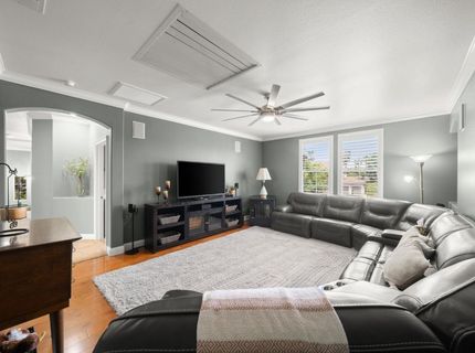 217 Baroness Ct, Roseville, CA 95747 Photo