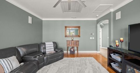 217 Baroness Ct, Roseville, CA 95747 Photo