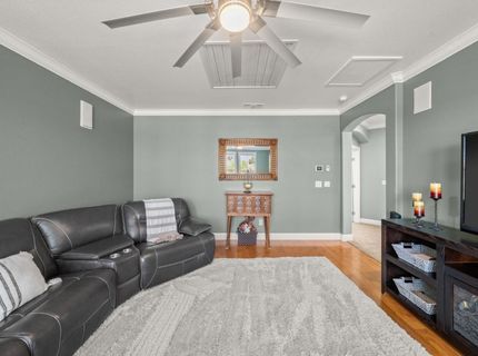 217 Baroness Ct, Roseville, CA 95747 Photo