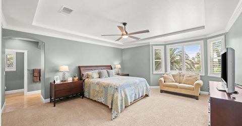 217 Baroness Ct, Roseville, CA 95747 Photo