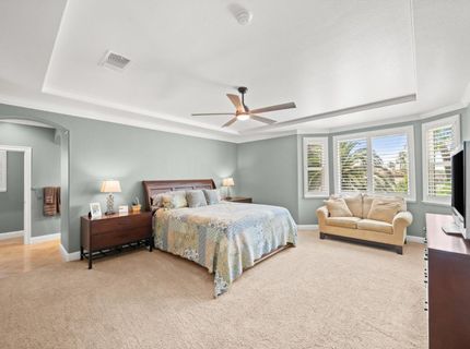 217 Baroness Ct, Roseville, CA 95747 Photo