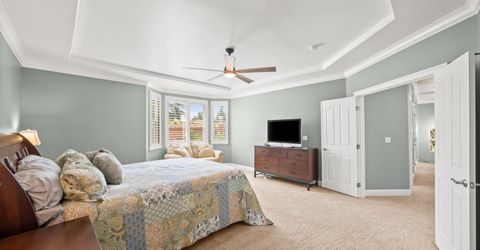 217 Baroness Ct, Roseville, CA 95747 Photo