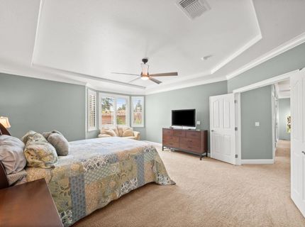 217 Baroness Ct, Roseville, CA 95747 Photo