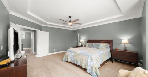 217 Baroness Ct, Roseville, CA 95747 Photo