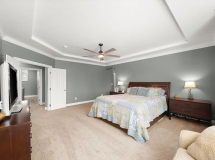 217 Baroness Ct, Roseville, CA 95747 Photo
