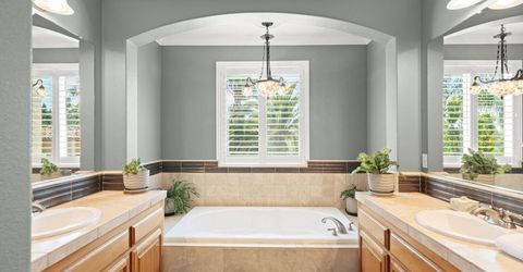 217 Baroness Ct, Roseville, CA 95747 Photo