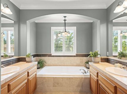217 Baroness Ct, Roseville, CA 95747 Photo