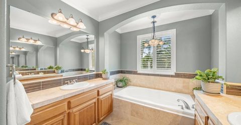 217 Baroness Ct, Roseville, CA 95747 Photo
