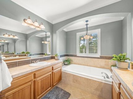 217 Baroness Ct, Roseville, CA 95747 Photo