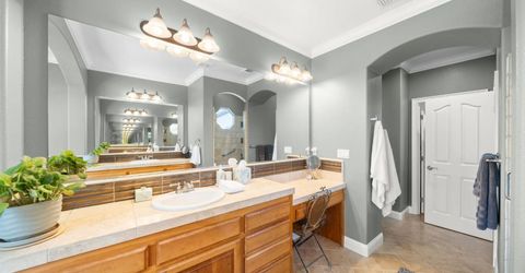 217 Baroness Ct, Roseville, CA 95747 Photo