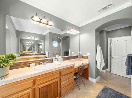 217 Baroness Ct, Roseville, CA 95747 Photo