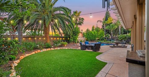 217 Baroness Ct, Roseville, CA 95747 Photo