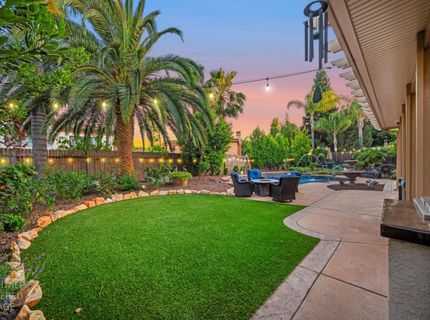 217 Baroness Ct, Roseville, CA 95747 Photo