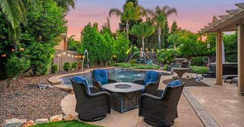 217 Baroness Ct, Roseville, CA 95747 Photo