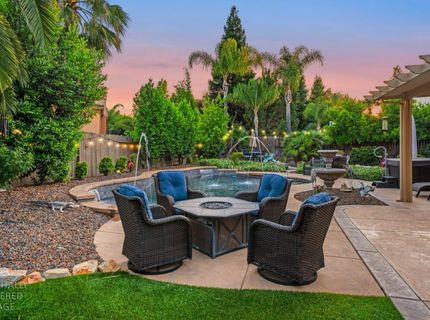 217 Baroness Ct, Roseville, CA 95747 Photo
