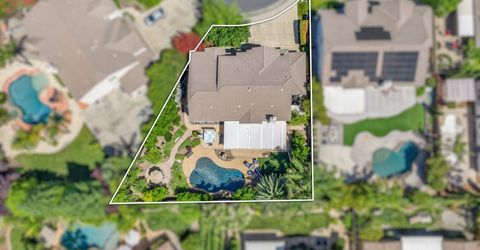 217 Baroness Ct, Roseville, CA 95747 Photo
