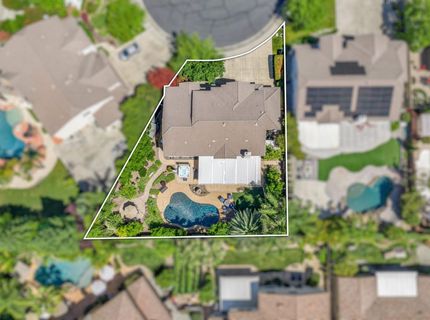 217 Baroness Ct, Roseville, CA 95747 Photo