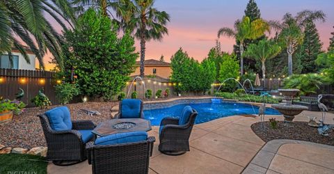 217 Baroness Ct, Roseville, CA 95747 Photo