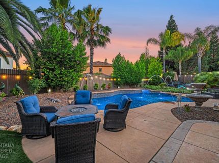 217 Baroness Ct, Roseville, CA 95747 Photo
