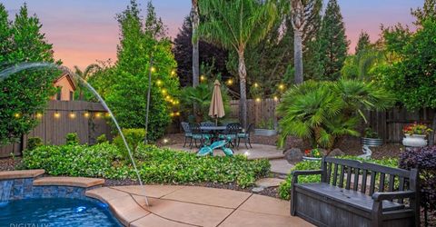 217 Baroness Ct, Roseville, CA 95747 Photo