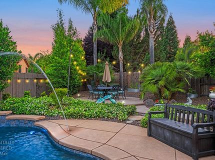 217 Baroness Ct, Roseville, CA 95747 Photo