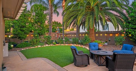 217 Baroness Ct, Roseville, CA 95747 Photo