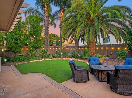 217 Baroness Ct, Roseville, CA 95747 Photo