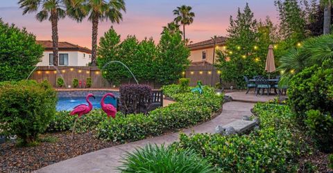 217 Baroness Ct, Roseville, CA 95747 Photo