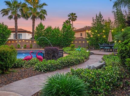 217 Baroness Ct, Roseville, CA 95747 Photo