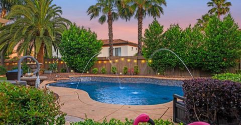 217 Baroness Ct, Roseville, CA 95747 Photo