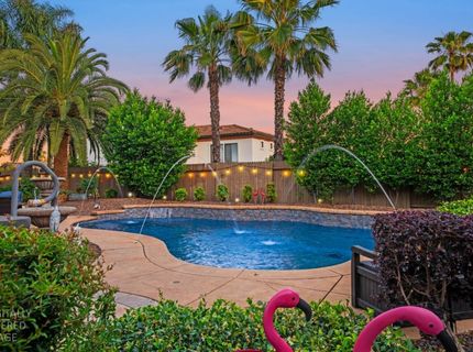 217 Baroness Ct, Roseville, CA 95747 Photo