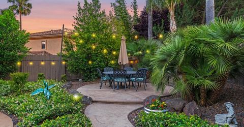 217 Baroness Ct, Roseville, CA 95747 Photo