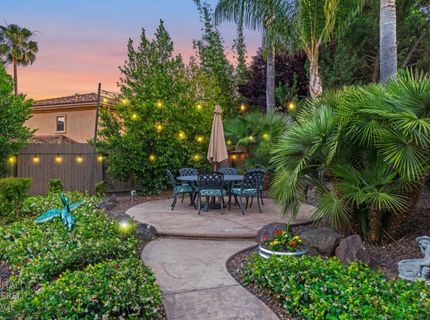 217 Baroness Ct, Roseville, CA 95747 Photo