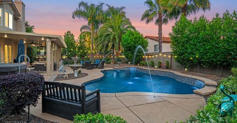 217 Baroness Ct, Roseville, CA 95747 Photo