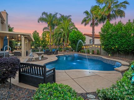 217 Baroness Ct, Roseville, CA 95747 Photo