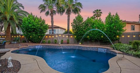 217 Baroness Ct, Roseville, CA 95747 Photo