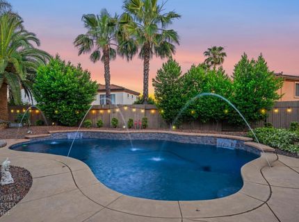 217 Baroness Ct, Roseville, CA 95747 Photo
